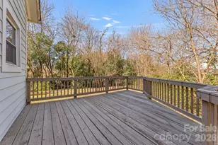 2815 N Myers St, Charlotte, NC 28205 - Photo 4