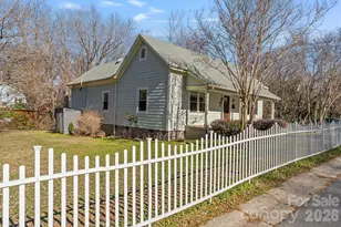 2815 N Myers St, Charlotte, NC 28205 - Photo 34