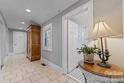 2815 N Myers Street, Charlotte, NC 28205 - Photo 30