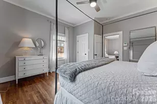 2815 N Myers St, Charlotte, NC 28205 - Photo 24