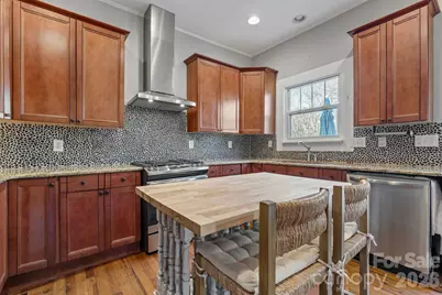 2815 N Myers Street, Charlotte, NC 28205 - Photo 18