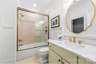 3236 Shillington Place, Charlotte, NC 28210 - Photo 24