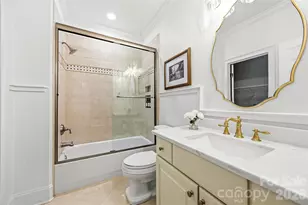 3236 Shillington Pl, Charlotte, NC 28210 - Photo 24