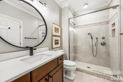 3236 Shillington Place, Charlotte, NC 28210 - Photo 28