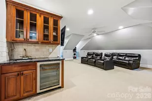 3236 Shillington Pl, Charlotte, NC 28210 - Photo 32