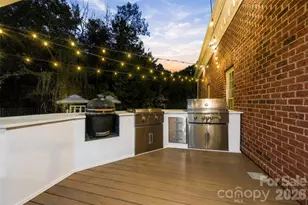 3236 Shillington Pl, Charlotte, NC 28210 - Photo 46