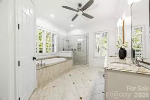 3236 Shillington Pl, Charlotte, NC 28210 - Photo 20