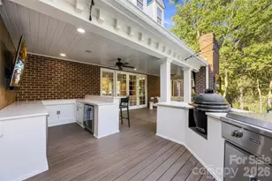 3236 Shillington Pl, Charlotte, NC 28210 - Photo 34