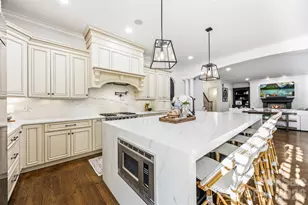 3236 Shillington Pl, Charlotte, NC 28210 - Photo 10