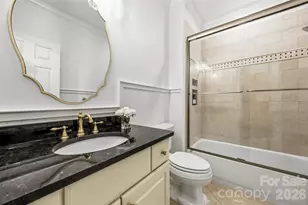 3236 Shillington Pl, Charlotte, NC 28210 - Photo 26