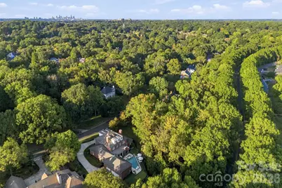 3236 Shillington Place, Charlotte, NC 28210 - Photo 40