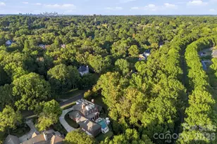 3236 Shillington Pl, Charlotte, NC 28210 - Photo 40
