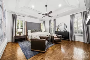 3236 Shillington Pl, Charlotte, NC 28210 - Photo 18
