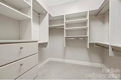 3236 Shillington Place, Charlotte, NC 28210 - Photo 22