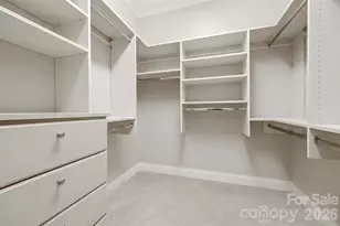 3236 Shillington Pl, Charlotte, NC 28210 - Photo 22