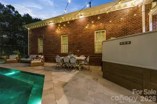 3236 Shillington Pl, Charlotte, NC 28210 - Photo 42