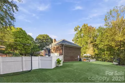 3236 Shillington Place, Charlotte, NC 28210 - Photo 38
