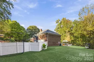 3236 Shillington Pl, Charlotte, NC 28210 - Photo 38