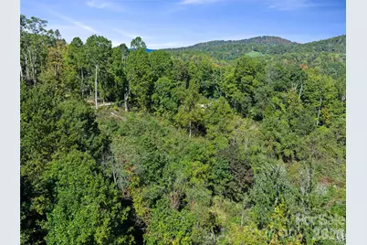 Tbd Chestnut Grove Road, Spruce Pine, NC 28777 - Photo 18