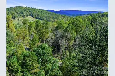 Tbd Chestnut Grove Road, Spruce Pine, NC 28777 - Photo 10