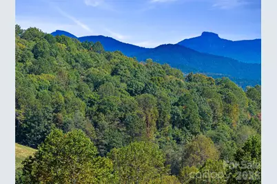 Tbd Chestnut Grove Road, Spruce Pine, NC 28777 - Photo 2