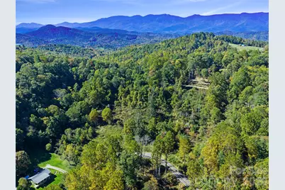 Tbd Chestnut Grove Road, Spruce Pine, NC 28777 - Photo 14