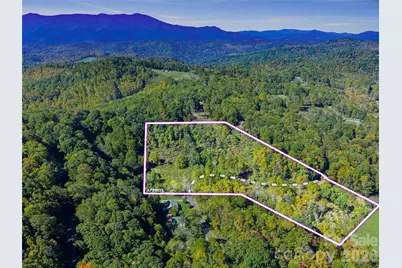 Tbd Chestnut Grove Road, Spruce Pine, NC 28777 - Photo 12