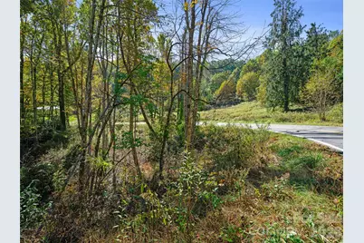 Tbd Chestnut Grove Road, Spruce Pine, NC 28777 - Photo 30