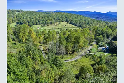 Tbd Chestnut Grove Road, Spruce Pine, NC 28777 - Photo 20