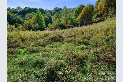 Tbd Chestnut Grove Road, Spruce Pine, NC 28777 - Photo 26