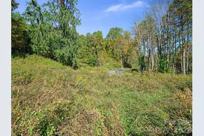 Tbd Chestnut Grove Road, Spruce Pine, NC 28777 - Photo 8