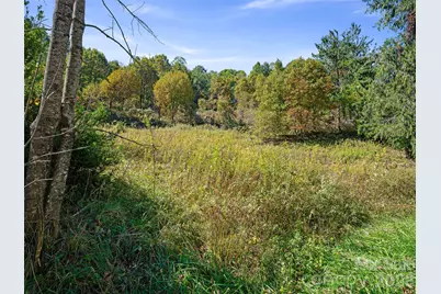 Tbd Chestnut Grove Road, Spruce Pine, NC 28777 - Photo 24