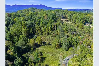 Tbd Chestnut Grove Road, Spruce Pine, NC 28777 - Photo 22