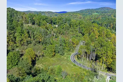 Tbd Chestnut Grove Road, Spruce Pine, NC 28777 - Photo 4