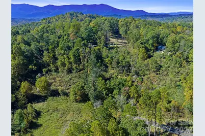 Tbd Chestnut Grove Road, Spruce Pine, NC 28777 - Photo 16