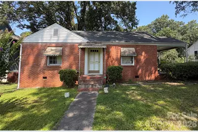 901 Drummond Avenue, Charlotte, NC 28205 - Photo 1