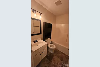8013 Stoneham Street, Matthews, NC 28105 - Photo 10