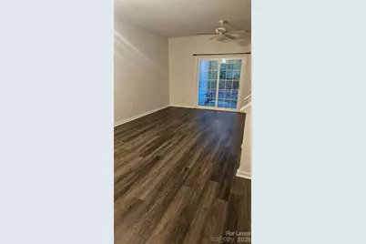 8013 Stoneham Street, Matthews, NC 28105 - Photo 14