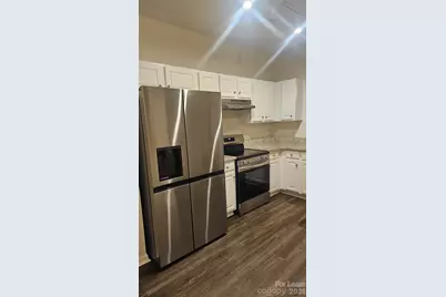 8013 Stoneham Street, Matthews, NC 28105 - Photo 18
