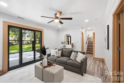 6131 Coach Hill Lane, Charlotte, NC 28212 - Photo 18