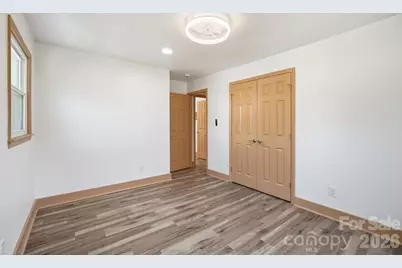 6131 Coach Hill Lane, Charlotte, NC 28212 - Photo 36