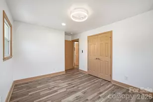 6131 Coach Hill Ln, Charlotte, NC 28212 - Photo 36
