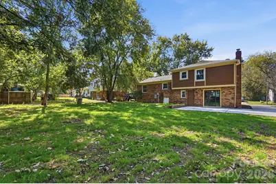 6131 Coach Hill Lane, Charlotte, NC 28212 - Photo 42
