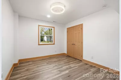 6131 Coach Hill Lane, Charlotte, NC 28212 - Photo 20