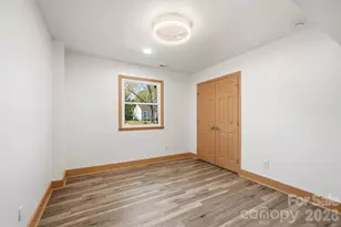 6131 Coach Hill Ln, Charlotte, NC 28212 - Photo 20