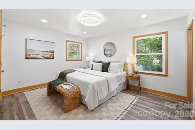 6131 Coach Hill Lane, Charlotte, NC 28212 - Photo 28