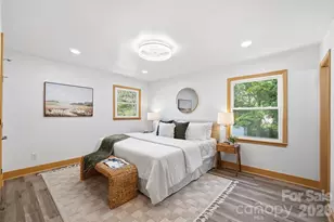 6131 Coach Hill Ln, Charlotte, NC 28212 - Photo 28