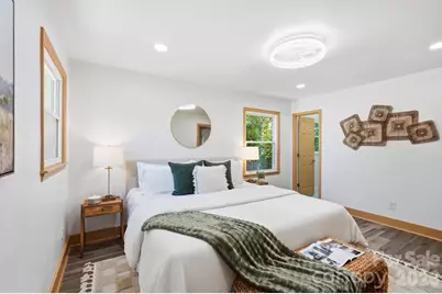 6131 Coach Hill Lane, Charlotte, NC 28212 - Photo 30