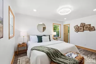 6131 Coach Hill Ln, Charlotte, NC 28212 - Photo 30