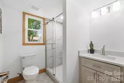 6131 Coach Hill Lane, Charlotte, NC 28212 - Photo 22